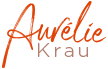 Aurélie Krau